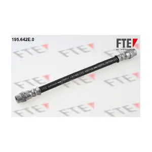 FTE 9240063