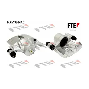 9291466 FTE