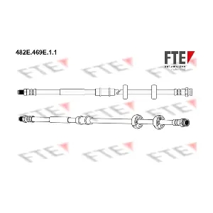 9240689 FTE
