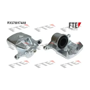 9292006 FTE