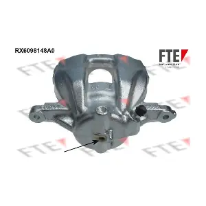 FTE 9292196