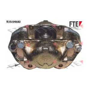 FTE 9291598