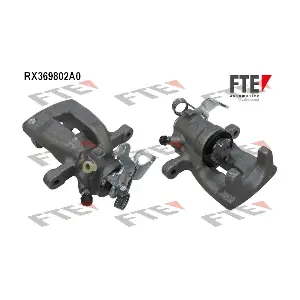 FTE 9290429