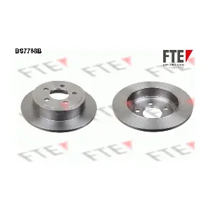9082379 FTE