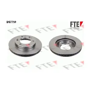 9071366 FTE