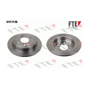 FTE 9082059