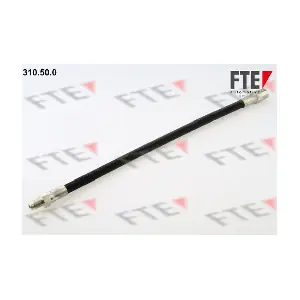 FTE 9240157