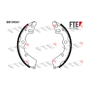 9100125 FTE