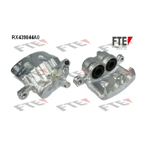 9291047 FTE