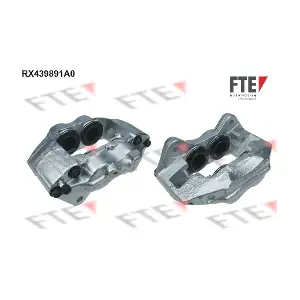 9291082 FTE