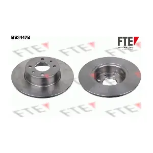 FTE 9082016
