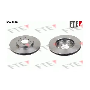 9082184 FTE