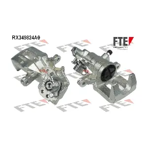 FTE 9290301