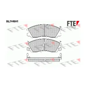 FTE 9010741