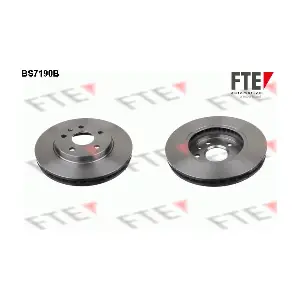 FTE 9081039