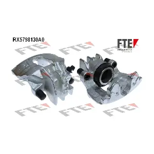 9291958 FTE