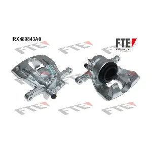 9291405 FTE