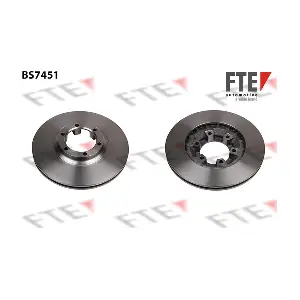 9072493 FTE