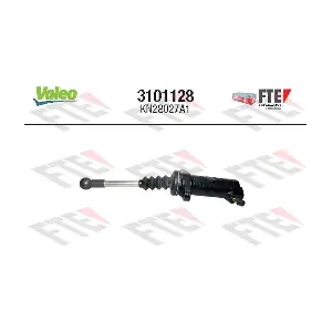 FTE 3101128
