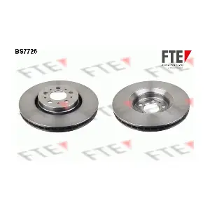 9071361 FTE