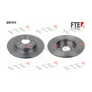 9072793 FTE