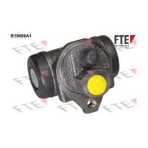 FTE 9210129