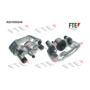 9291528 FTE
