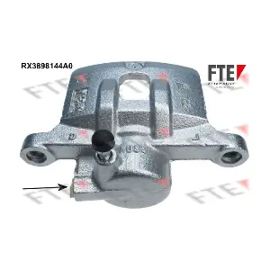 9290560 FTE