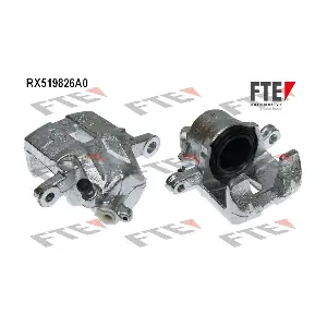 9291490 FTE