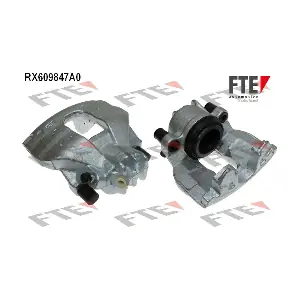 FTE 9292275