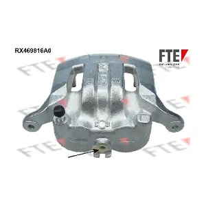 9291228 FTE