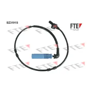 FTE 9400169