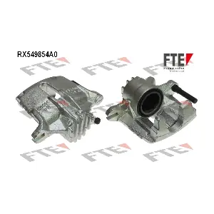 9291831 FTE
