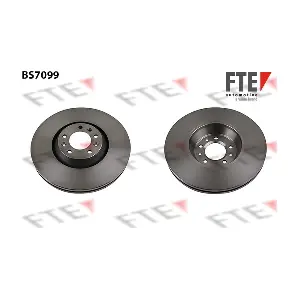 FTE 9071251