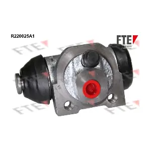 FTE 9210219