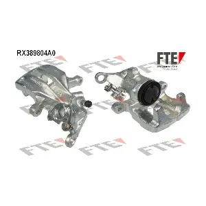 9290515 FTE