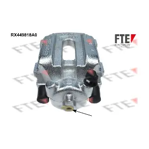 FTE 9291102