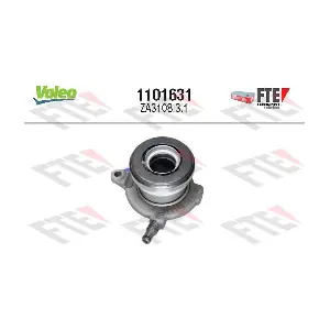 FTE 1101631