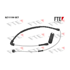 FTE 9410076