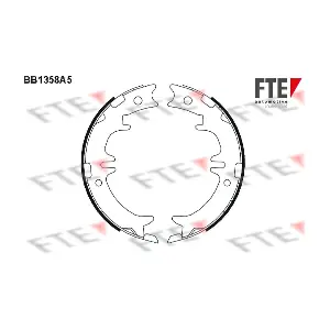 FTE 9100106