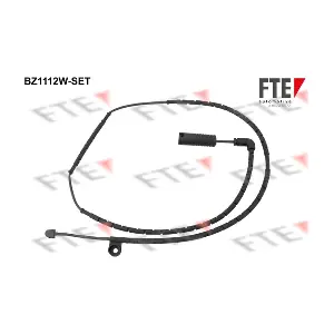 9410077 FTE