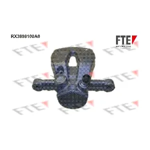 9290519 FTE