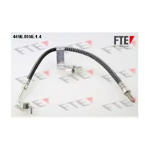 9240640 FTE