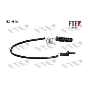9410053 FTE