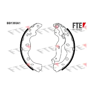 FTE 9100131