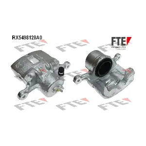 9291628 FTE