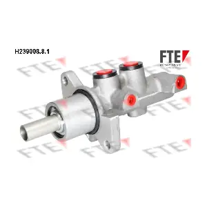 FTE 9220232