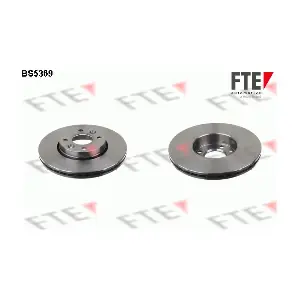 FTE 9072067