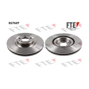 FTE 9071282