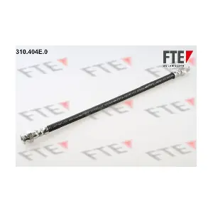 FTE 9240155